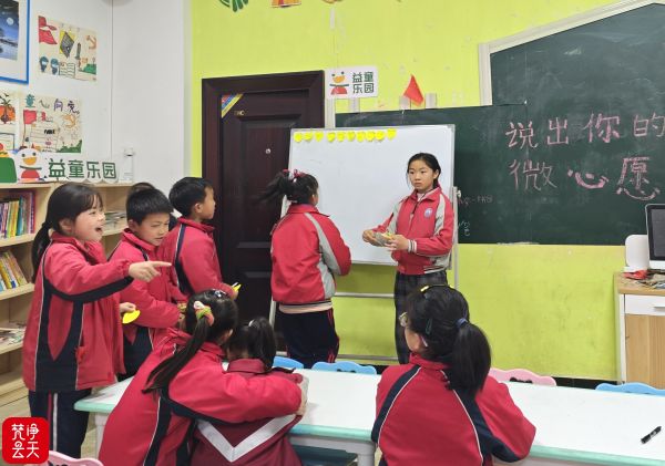 微信图片_2026-01-22_162851_452