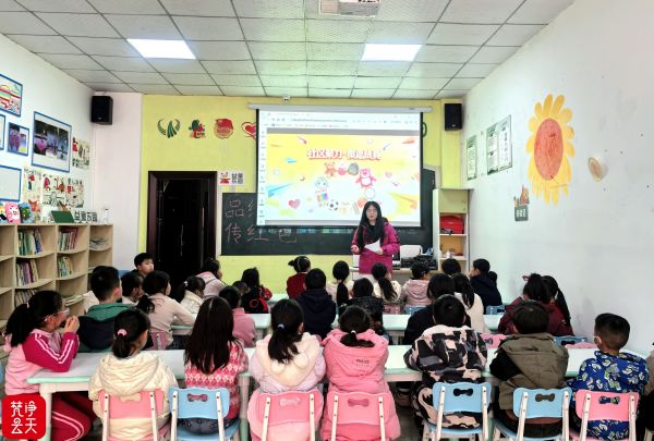 微信图片_2026-01-22_162900_087