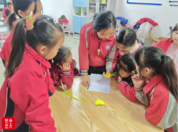 微信图片_2026-01-22_162908_120