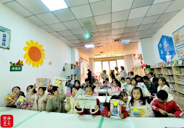 微信图片_2026-01-22_162916_585