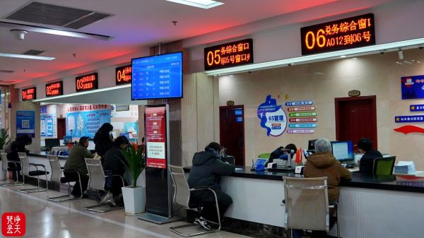 微信图片_2026-01-22_164213_809