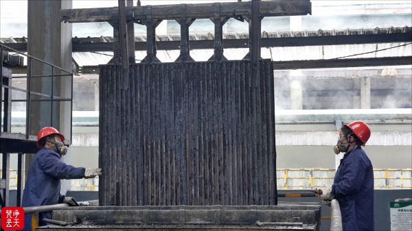 微信图片_2026-01-22_164235_917