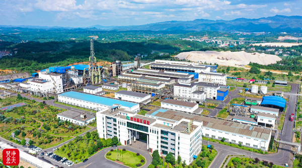 微信图片_2026-01-22_164251_851