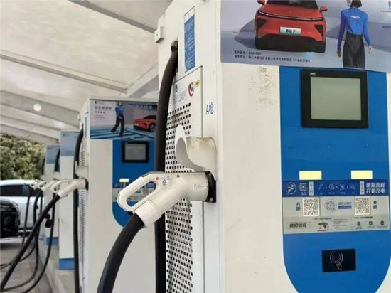 微信图片_2026-01-24_090215_938