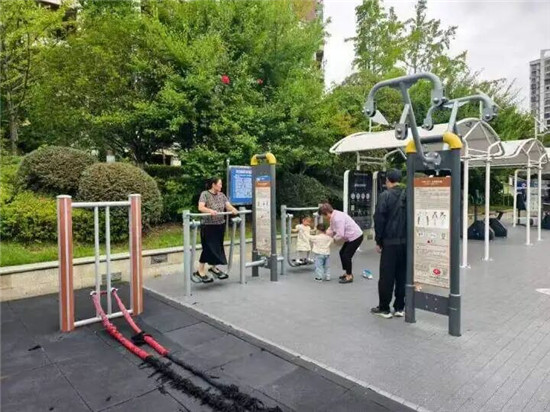 微信图片_2026-01-24_090219_463