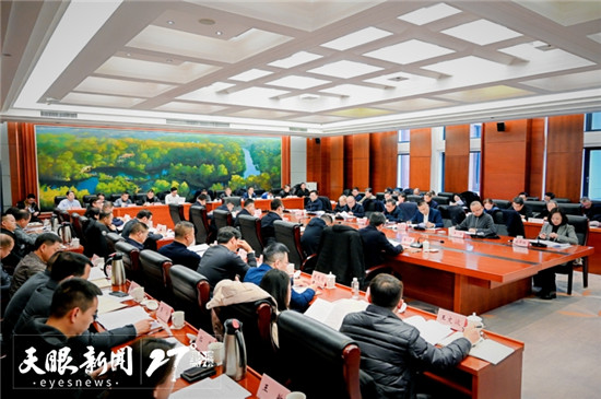 微信图片_2026-01-24_092055_372