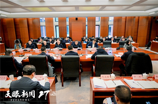 微信图片_2026-01-24_092100_318