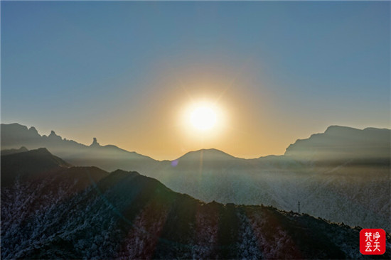 微信图片_2026-01-24_100516_205