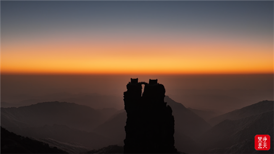 微信图片_2026-01-24_100519_636