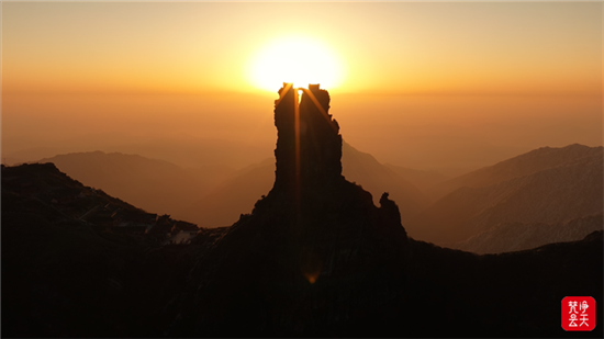 微信图片_2026-01-24_100523_228