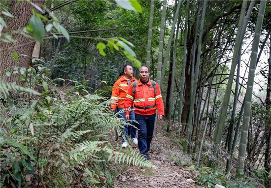 微信图片_2026-01-24_155423_452