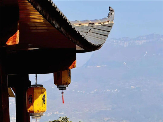 微信图片_2026-01-24_155923_540