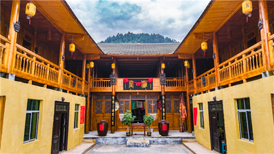 微信图片_2026-01-24_155932_114