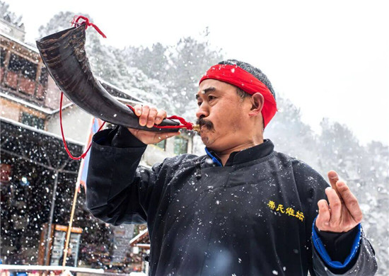 微信图片_2026-01-24_155939_169