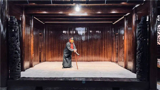 微信图片_2026-01-24_155953_053