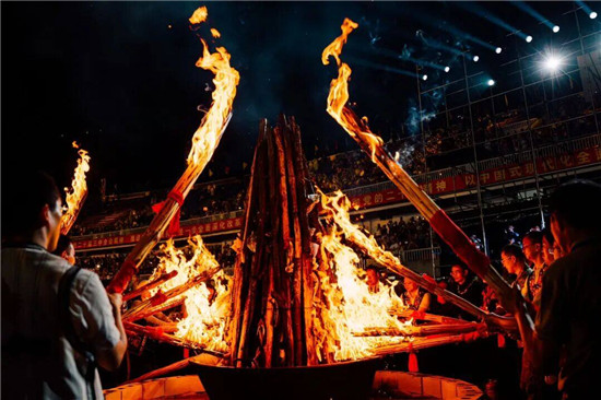 微信图片_2026-01-24_155959_870