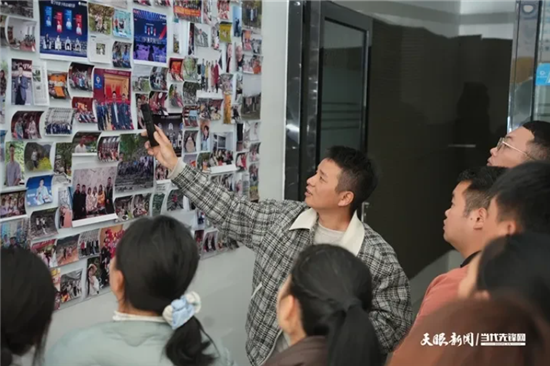 微信图片_20260124184639_1925_2