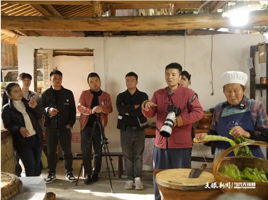 微信图片_20260124184639_1926_2