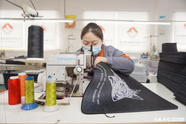 微信图片_20260125133649_748_4