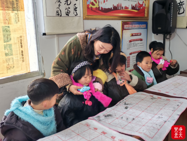 微信图片_2026-01-25_182247_588