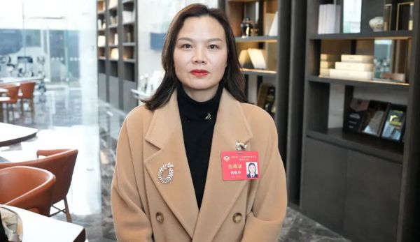 微信图片_2026-01-25_200512_008