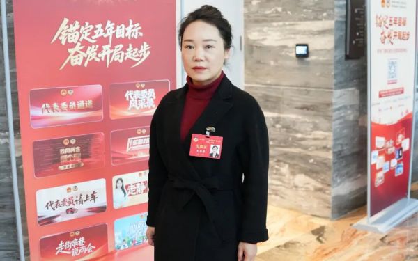 微信图片_2026-01-25_200529_180