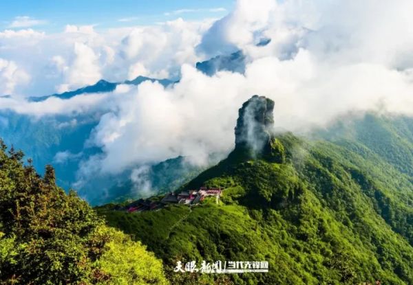 贵州:把稳比较优势