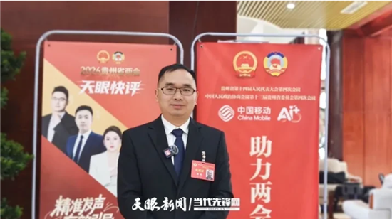 微信图片_20260127105031_1940_2