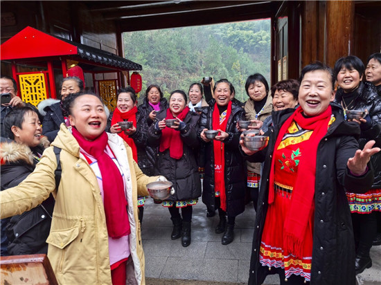 微信图片_2026-01-27_133119_702