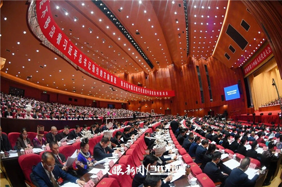 微信图片_2026-01-27_154532_156