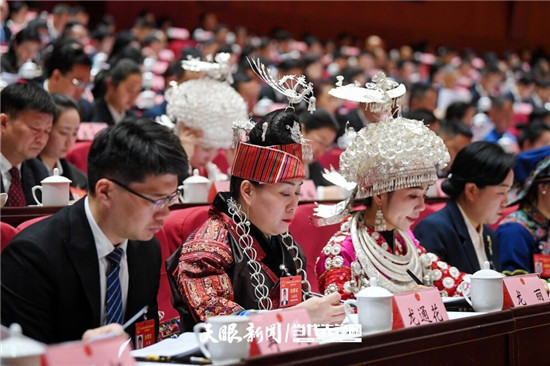 微信图片_2026-01-27_154536_201