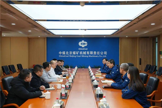 微信图片_2026-01-27_162647_256