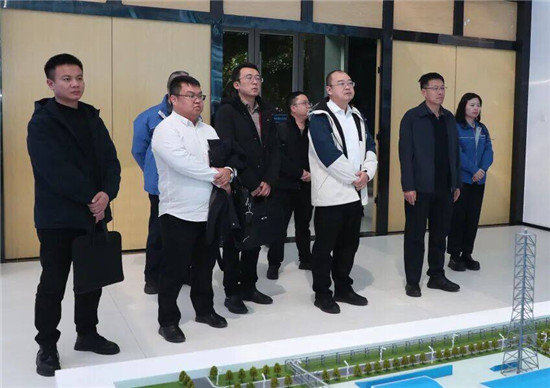 微信图片_2026-01-27_162655_085