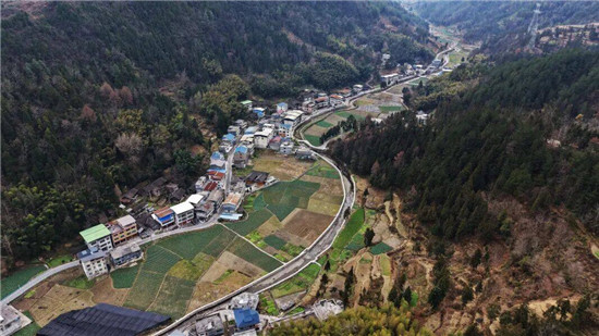 微信图片_2026-01-27_162659_147