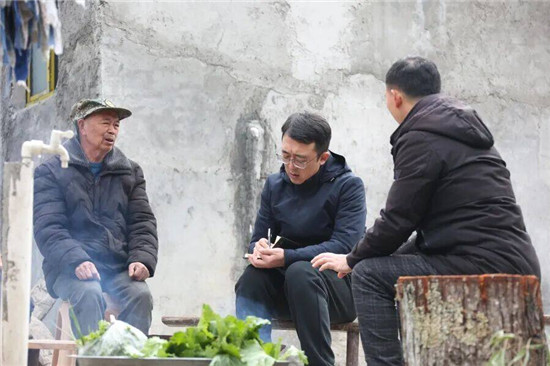 微信图片_2026-01-27_162702_767