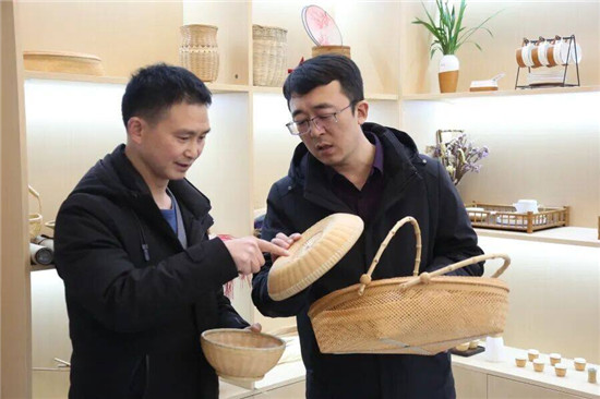 微信图片_2026-01-27_162710_505