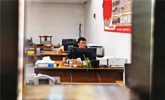 微信图片_2026-01-27_162714_413