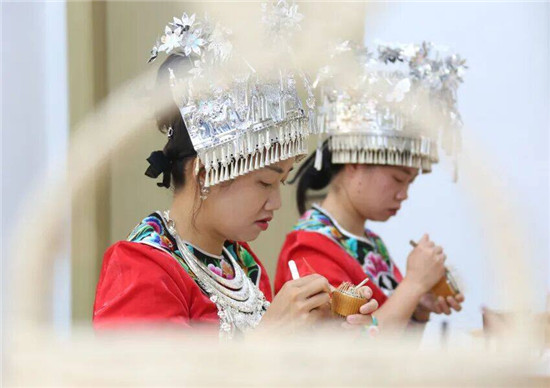 微信图片_2026-01-27_162718_132