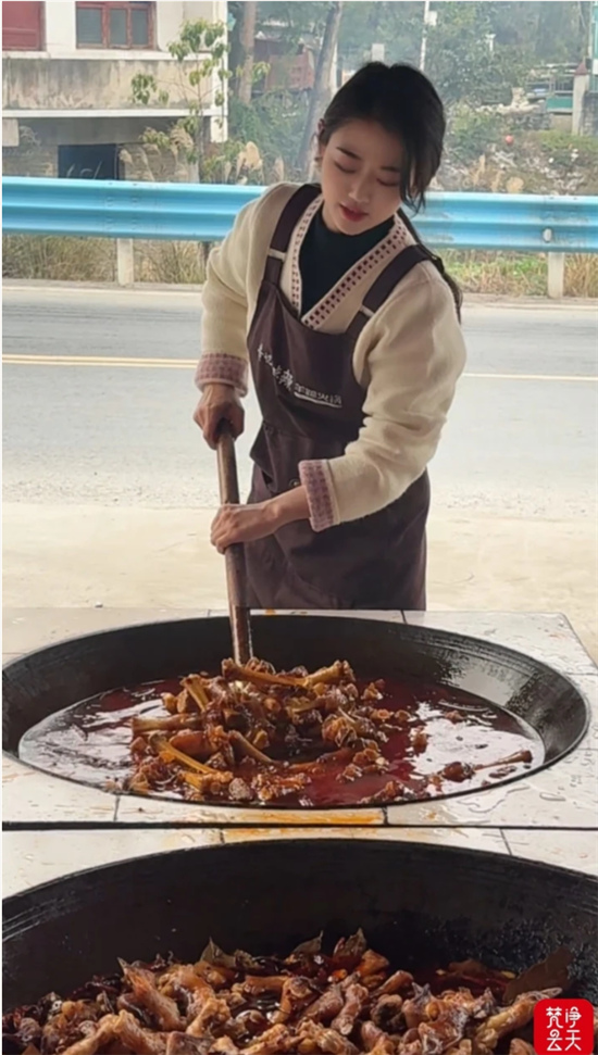 微信图片_20260127164601_1963_2