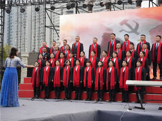 初赛结果出炉！这14支队伍晋级决赛