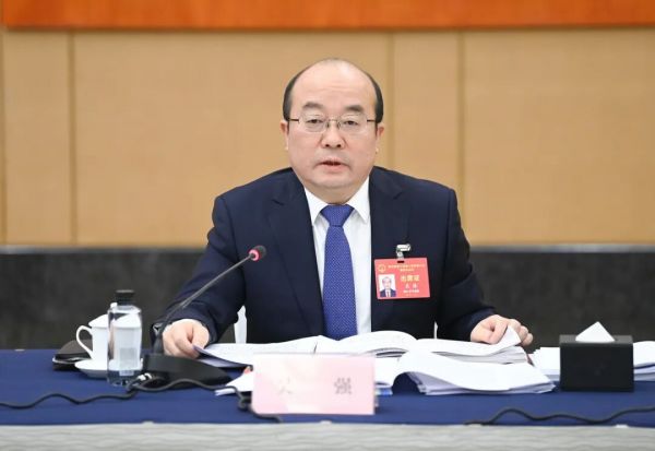 微信图片_2026-01-28_093306_162