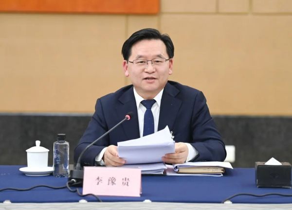 微信图片_2026-01-28_093314_757