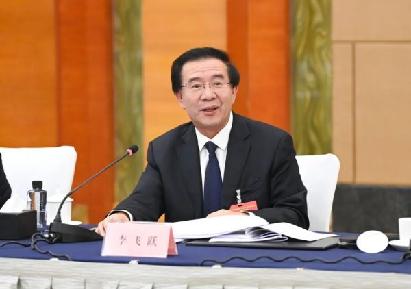 微信图片_2026-01-28_093322_851