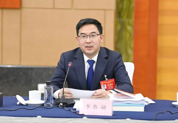 微信图片_2026-01-28_093331_260