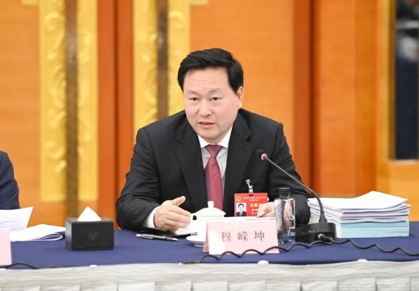 微信图片_2026-01-28_093339_291