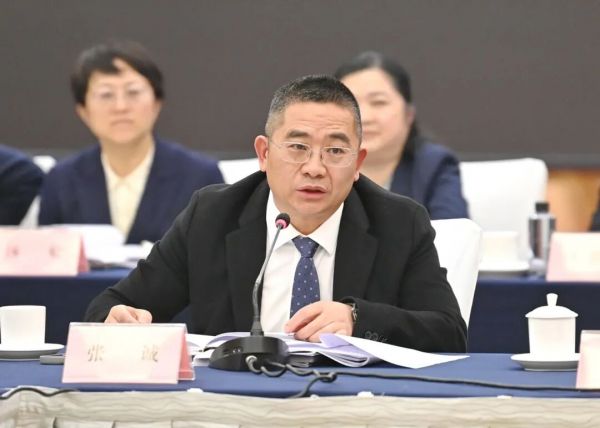 微信图片_2026-01-28_093410_480