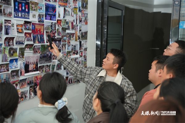 微信图片_2026-01-28_115856_916