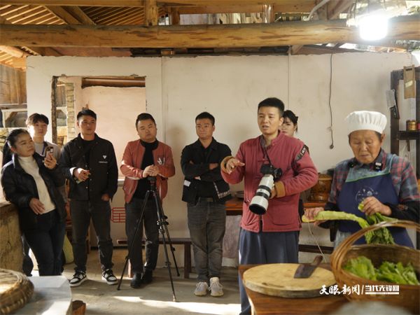 微信图片_2026-01-28_115911_958