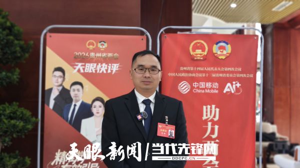 微信图片_2026-01-28_123556_979