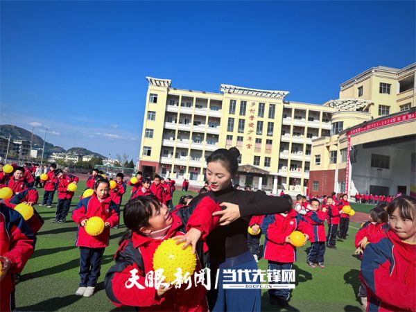 微信图片_2026-01-28_123917_526